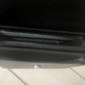 Pixie Mood cross body bag.